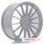 Alu kola Japan Racing SL05 20x8,5 ET20-45 5H BLANK Custom Finish