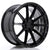 Alu kola Japan Racing JR37 20x10 ET45 5x112 Gloss Black