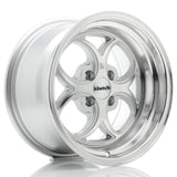 Vybraný disk