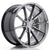 Alu kola Japan Racing JR37 20x10 ET45 5x112 Hyper Black