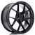 Alu kola Japan Racing SL01 18x8 ET35 5x120 Gloss Black