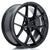 Alu kola Japan Racing SL01 18x8,5 ET35 5x114,3 Gloss Black