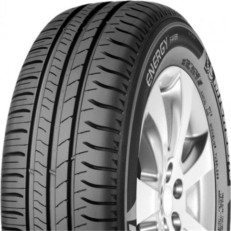 MICHELIN ENERGY SAVER 205/55R16 91H TL MO GRNX-Pneu-WheelsUp