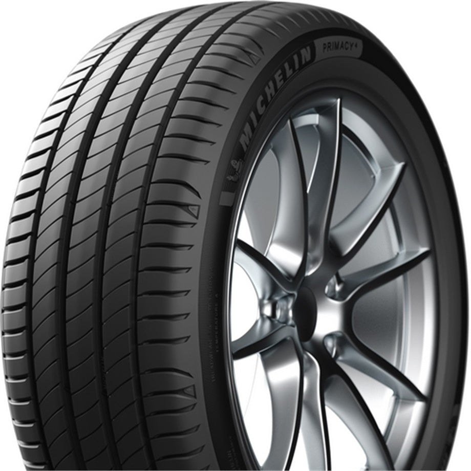 MICHELIN PRIMACY 4 195/45R16 84V XL-Pneu-WheelsUp