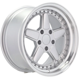 Vybraný disk