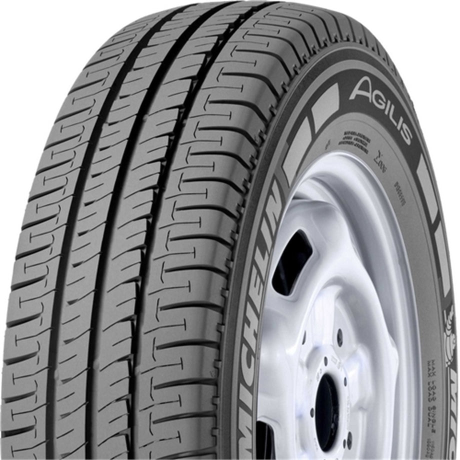 MICHELIN AGILIS+ 185/75R16C 104/102R-Pneu-WheelsUp