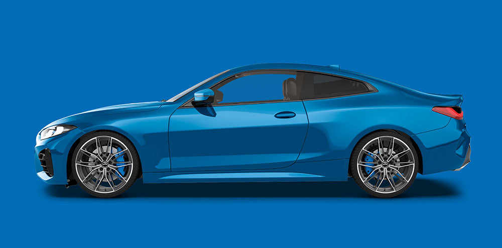 Alu kola GMP Specter 8x19 5x120 ET43 72.6 matt anthracite diamond | Wheelsup.cz