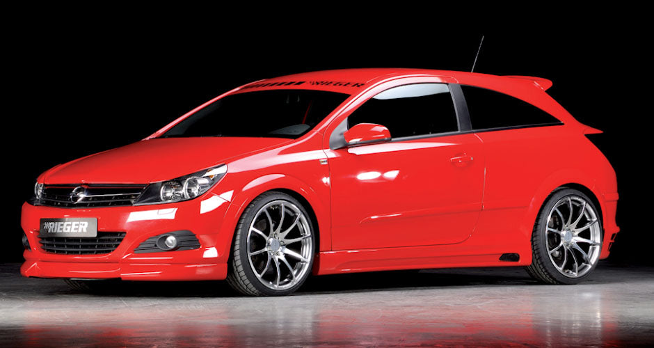 Alu kola Tomason TN1 8.5x18 5x108 ET40 72.6 hyperblack polished