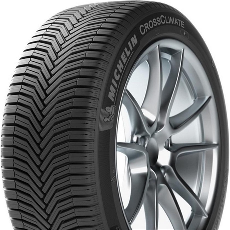 MICHELIN CROSSCLIMATE+ 205/55R16 94V XL S1-Pneu-WheelsUp