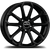 Alu kola GMP Furiosa 9x22 5x112 ET26 66.5 glossy black