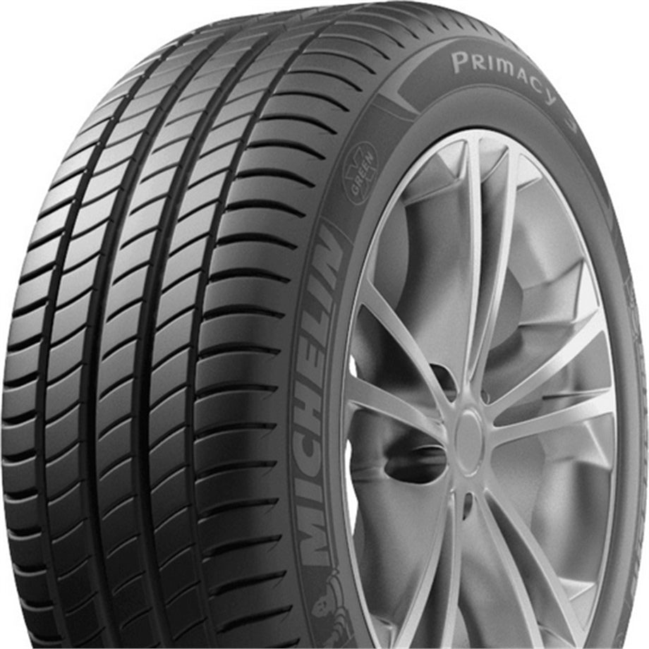 MICHELIN PRIMACY 3 195/60R16 89V-Pneu-WheelsUp