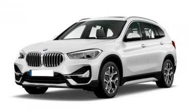 Alu kola pro BMW A056 7.5x18 5x112 ET51 66.6 Black | Wheelsup.cz