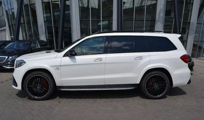 Alu kola pro Mercedes A1020 9x19 5x112 ET54 66.6 Black Half Matt & Polished Lip | Wheelsup.cz