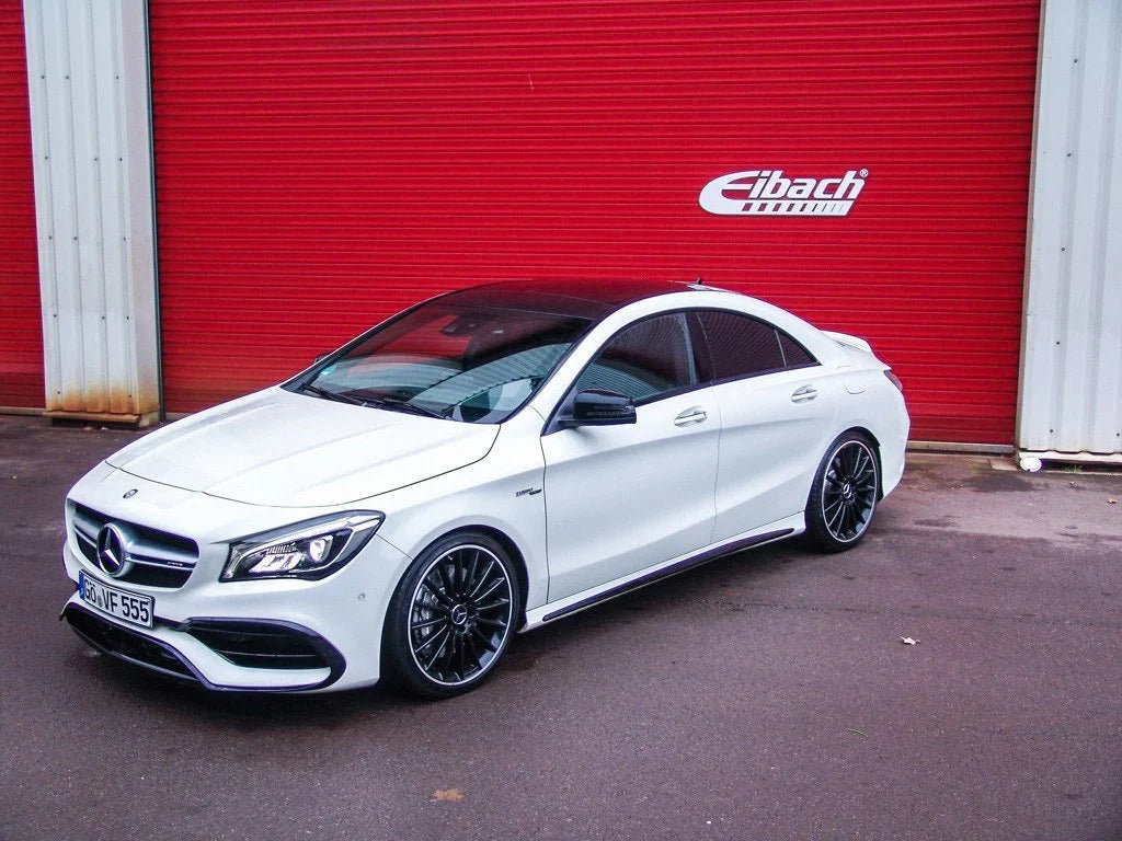 Alu kola pro Mercedes A1020 9x19 5x112 ET54 66.6 Black Half Matt & Polished Lip | Wheelsup.cz