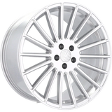 Vybraný disk