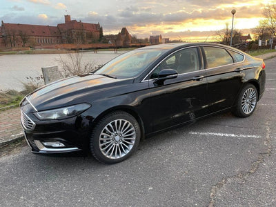 Alu kola pro Ford A1340 8x18 5x108 ET50 63.4 Grey Polished | Wheelsup.cz