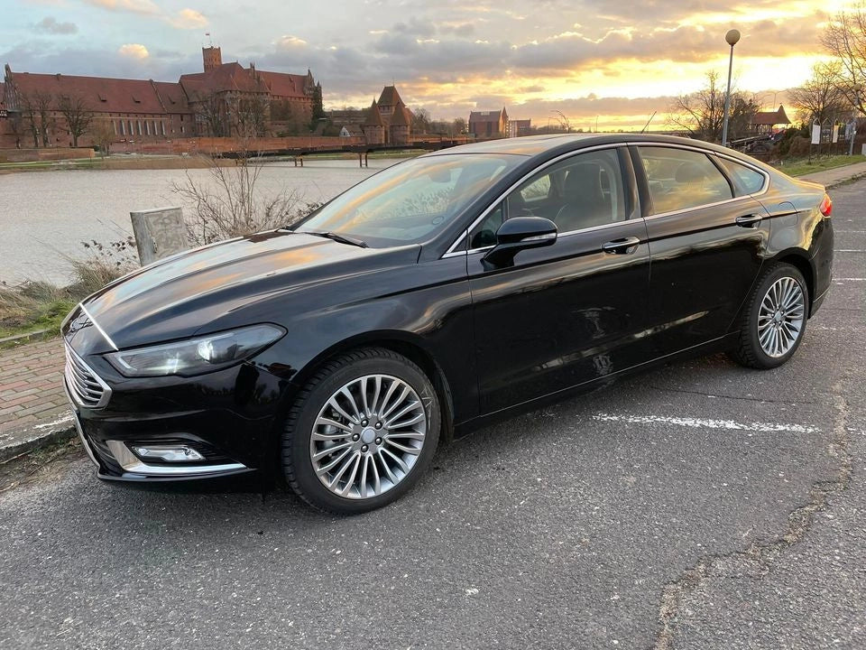 Alu kola pro Ford A1340 8x18 5x108 ET50 63.4 Grey Polished | Wheelsup.cz