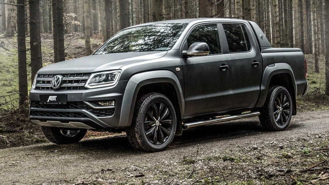 Alu kola pro Volkswagen A5377 8.5x20 5x120 ET45 65.1 Black | Wheelsup.cz