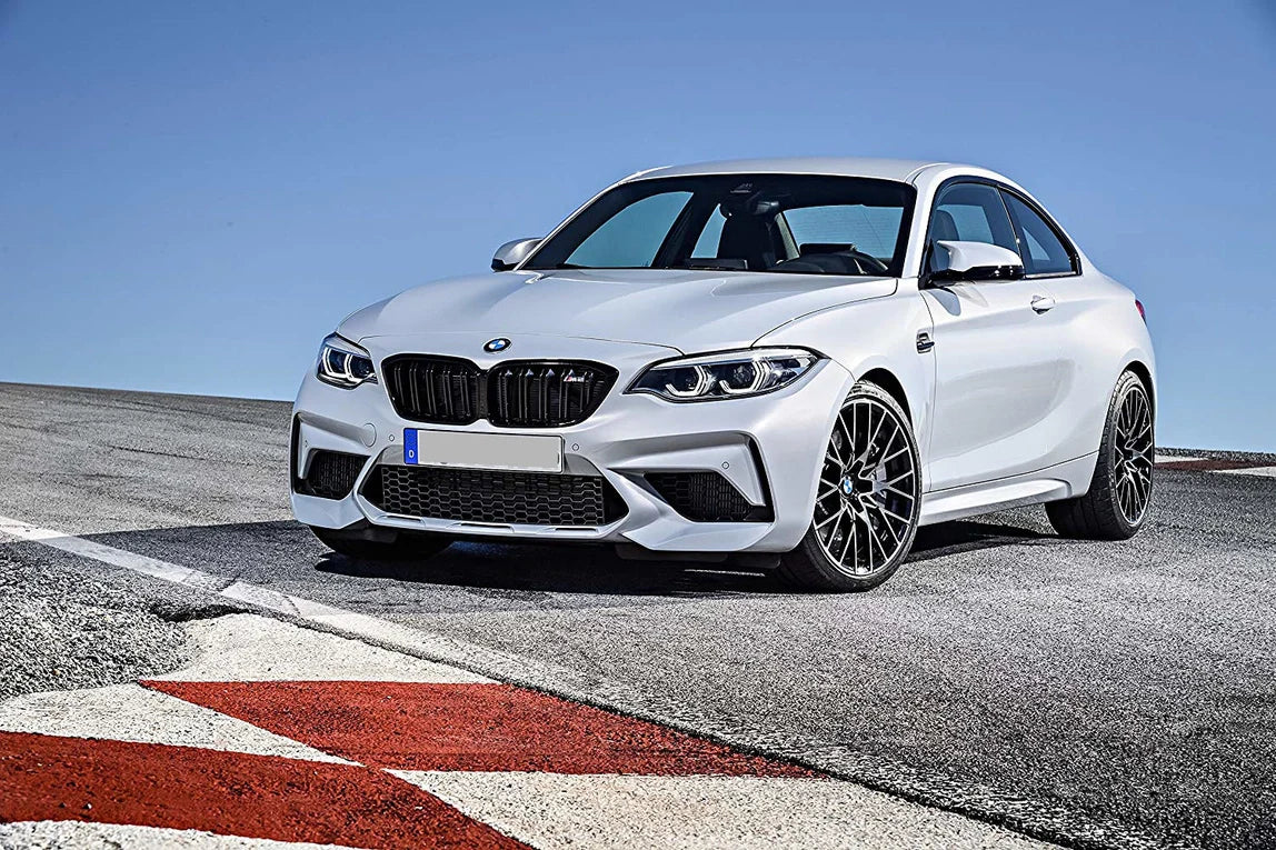 Alu kola pro BMW A5479 8x19 5x120 ET38 72.6 Black Polished | Wheelsup.cz