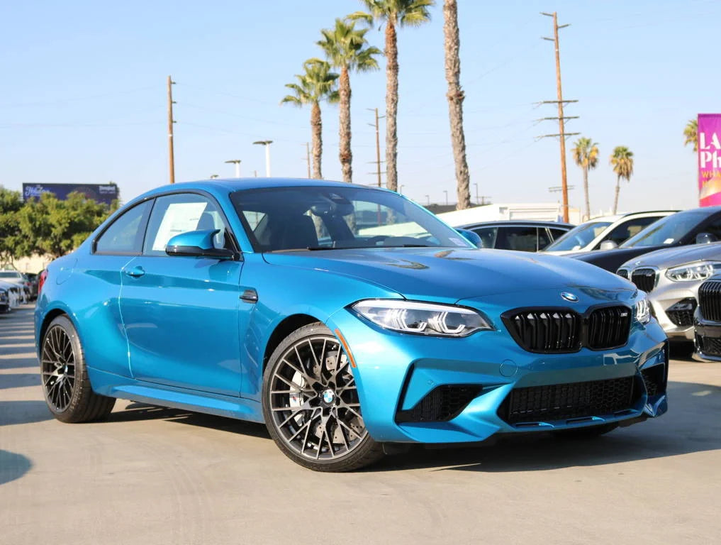 Alu kola pro BMW A5479 9x19 5x120 ET40 72.6 Black Polished | Wheelsup.cz