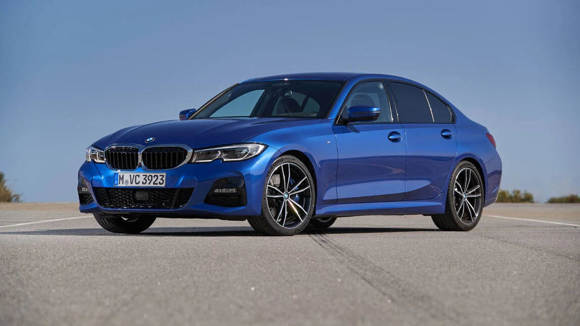 Alu kola pro BMW A5588 9x19 5x120 ET40 72.6 Black Polished | Wheelsup.cz