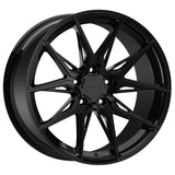 Vybraný disk