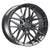 Alu kola Arceo SEVILLA 8.5x19 5x112 ET35 Titan