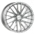 Alu kola Arceo ASW02 8.5x19 5x112 ET45 Silver