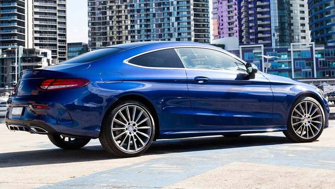 Alu kola pro Mercedes B1048 8x17 5x112 ET35 66.6 Grey Polished | Wheelsup.cz