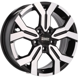 Vybraný disk