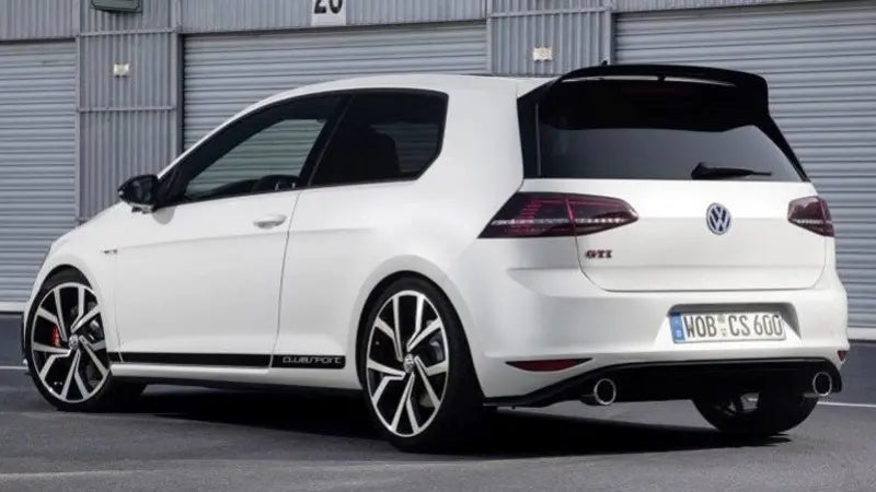 Alu kola pro Volkswagen B1154 7.5x17 5x112 ET45 57.1 Black Polished | Wheelsup.cz