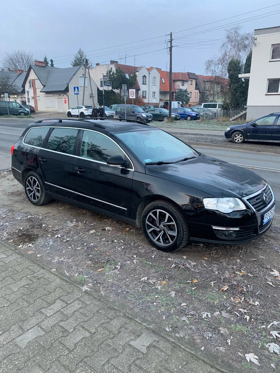 Alu kola pro Volkswagen B1154 7.5x18 5x100 ET45 57.1 Black Polished | Wheelsup.cz