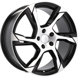 Vybraný disk