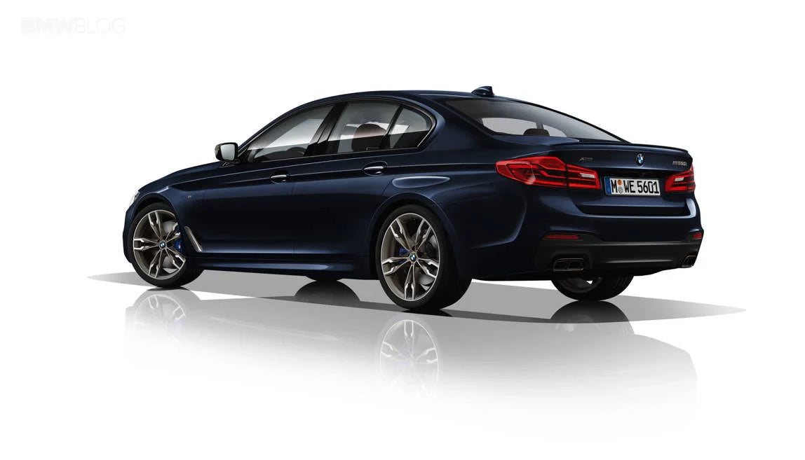 Alu kola pro BMW B1257 8x17 5x120 ET20 74.1 Black Polished | Wheelsup.cz