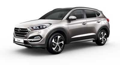 Alu kola pro Hyundai B1278 7.5x18 5x114.3 ET50 67.1 Black Polished | Wheelsup.cz