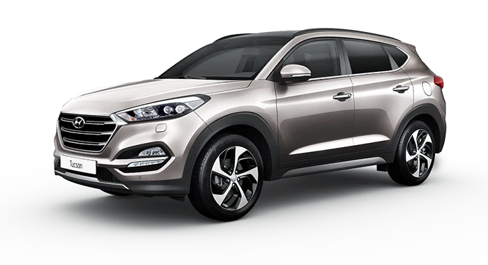 Alu kola pro Hyundai B1278 7x17 5x114.3 ET51 67.1 Black Polished | Wheelsup.cz