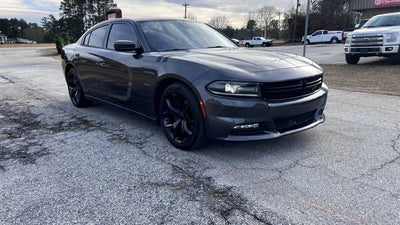 Alu kola pro Dodge B1319 8x20 5x115 ET24 71.6 Black Half Matt | Wheelsup.cz