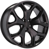 Vybraný disk