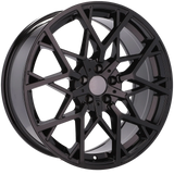 Vybraný disk