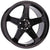 Alu kola Racing Line B1393 9x20 5x115 ET20 71.6 Black
