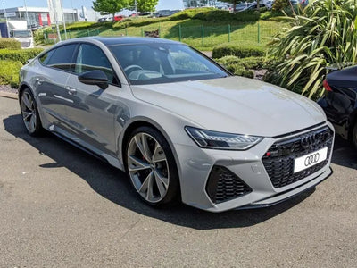 Alu kola pro Audi B1566 8x18 5x112 ET31 66.6 Grey Polished | Wheelsup.cz