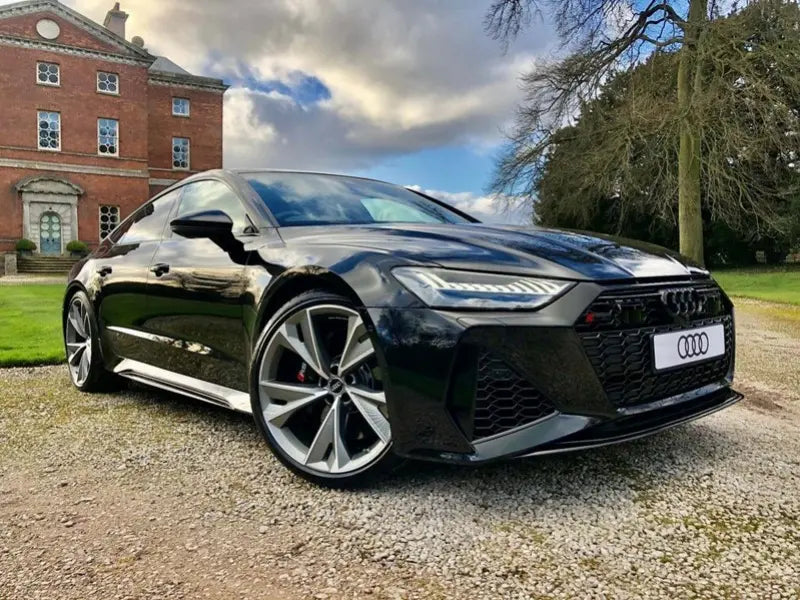 Alu kola pro Audi B1566 8x18 5x112 ET31 66.6 Grey Polished | Wheelsup.cz