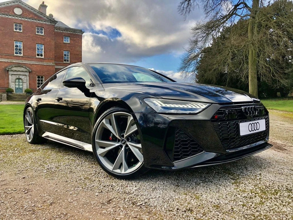 Alu kola pro Audi B1566 8.5x19 5x112 ET35 66.6 Grey Polished | Wheelsup.cz