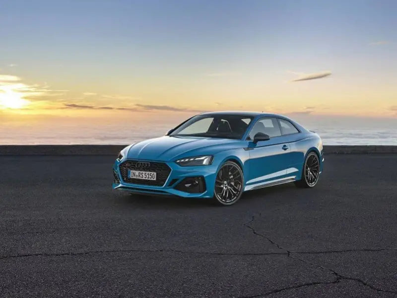 Alu kola pro Audi B1618 10x22 5x112 ET20 66.6 Black | Wheelsup.cz