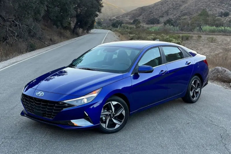 Alu kola pro Hyundai B1622 6.5x16 5x114.3 ET48 67.1 Black Polished