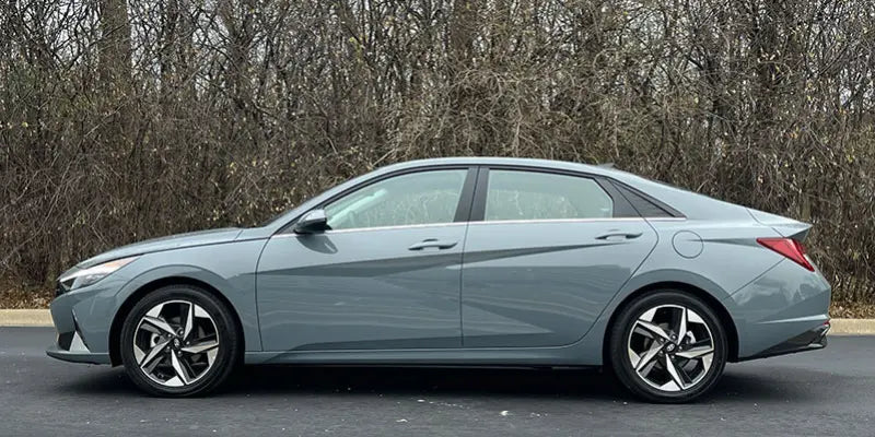 Alu kola pro Hyundai B1622 6x15 5x114.3 ET45 67.1 Black Polished | Wheelsup.cz