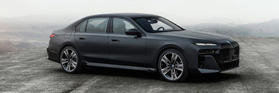 Alu kola pro BMW B1831 10x21 5x112 ET41 66.6 Black Polished | Wheelsup.cz