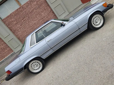 Alu kola pro Mercedes B1855 9x17 5x112 ET30 66.6 Silver & Polished Lip | Wheelsup.cz