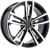 Vybrané kolo