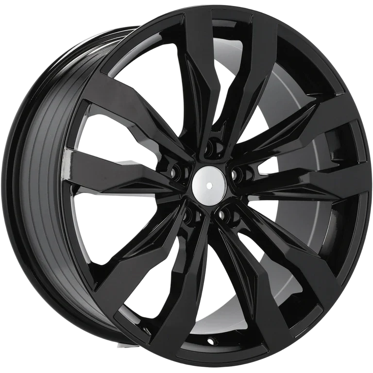 Alu kola 5x112 r20 Volkswagen Racing Line | Wheelsup.cz